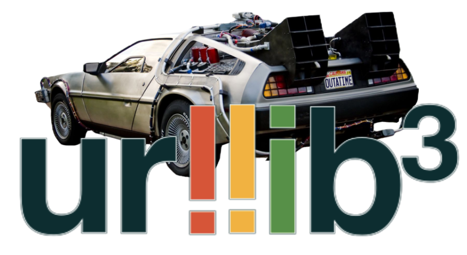 Light Logo